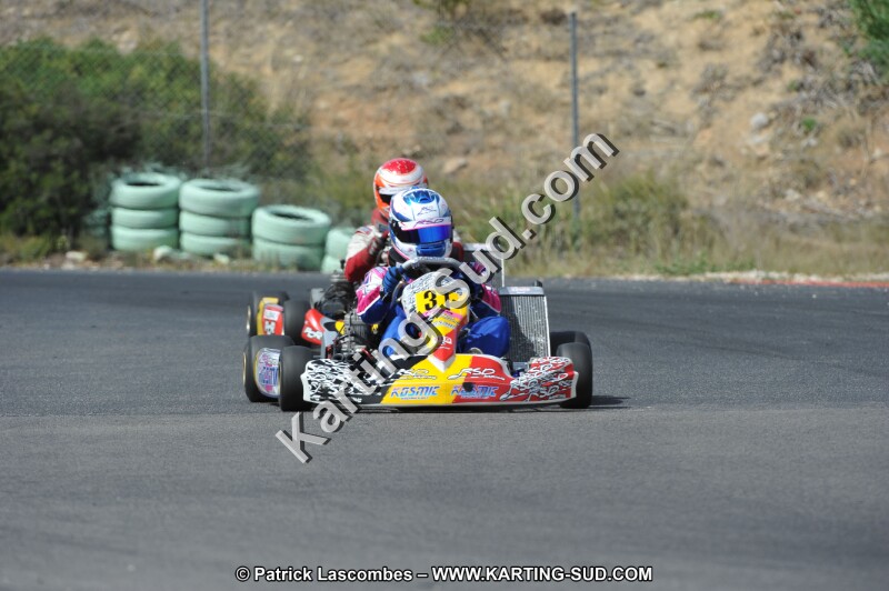 DSC (3215).JPG